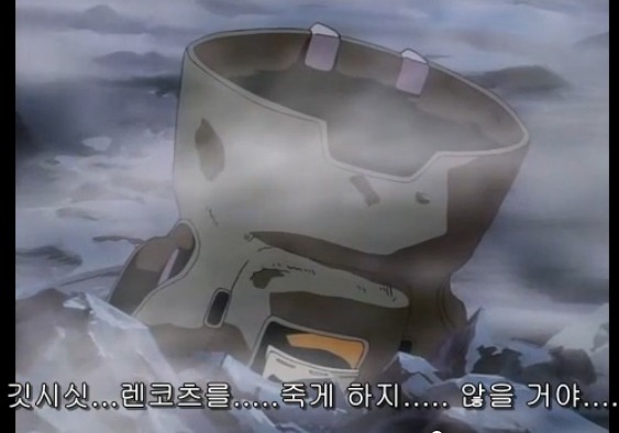 [이누야샤] 황금기를 이끈 악역 , '칠인대' 들의 최후_32.jpg