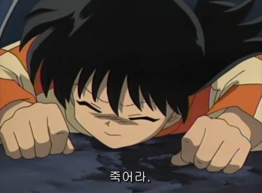 [이누야샤] 황금기를 이끈 악역 , '칠인대' 들의 최후_41.jpg