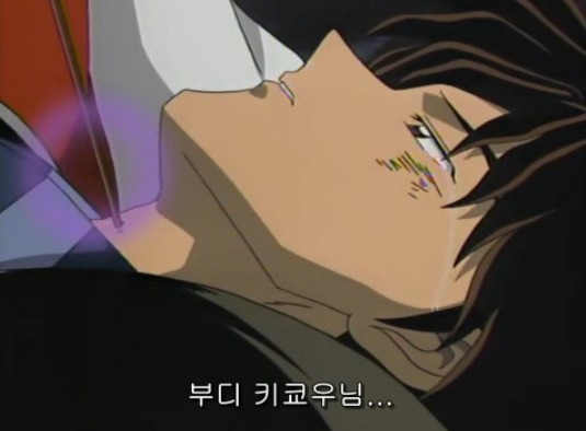 [이누야샤] 황금기를 이끈 악역 , '칠인대' 들의 최후_63.jpg