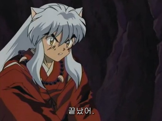 [이누야샤] 황금기를 이끈 악역 , '칠인대' 들의 최후_81.jpg