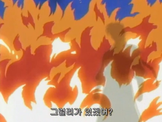 [이누야샤] 황금기를 이끈 악역 , '칠인대' 들의 최후_108.jpg
