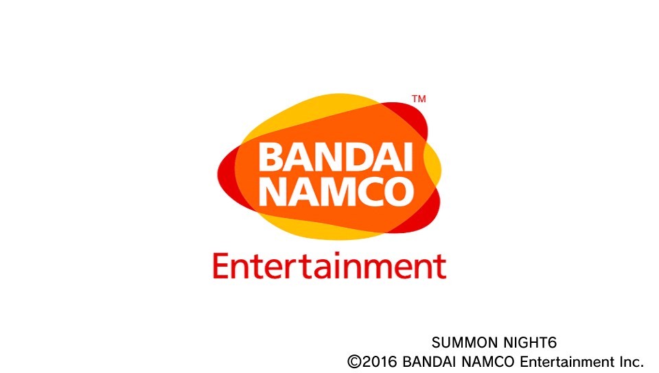 서몬나이트 6 구동샷_4.jpg