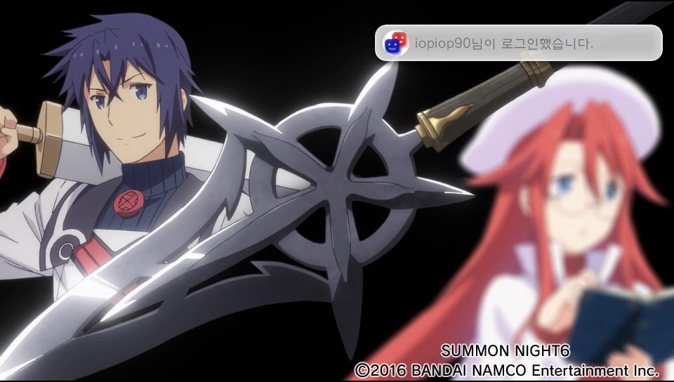 서몬나이트 6 구동샷_8.jpg