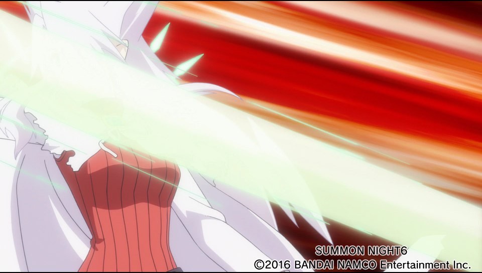 서몬나이트 6 구동샷_13.jpg