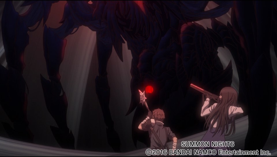 서몬나이트 6 구동샷_14.jpg