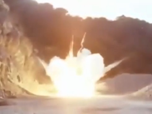 [잭커 전격대] 아프리카 코끼리를 발사해라!_16.jpg