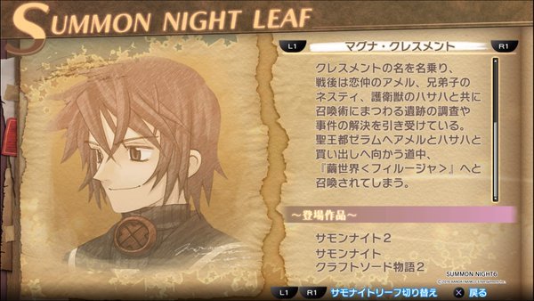 올스타전이라길래 어느 정도 예상은 했었지만_1.jpg