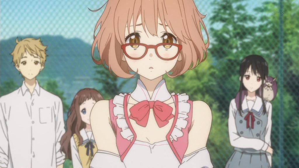 [타마코 마켓 외] 쿄애니의 경영전략과 최근 작품들의 수익성 .._1.jpg