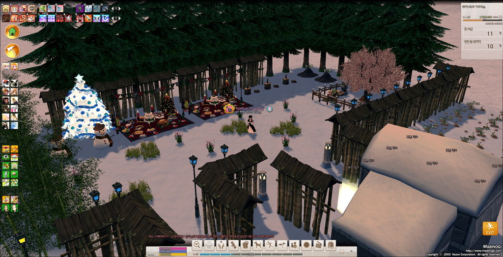 튀어나와요 이오의 숲(2탄)-낭만농장.(류트) - bgm_3.jpg