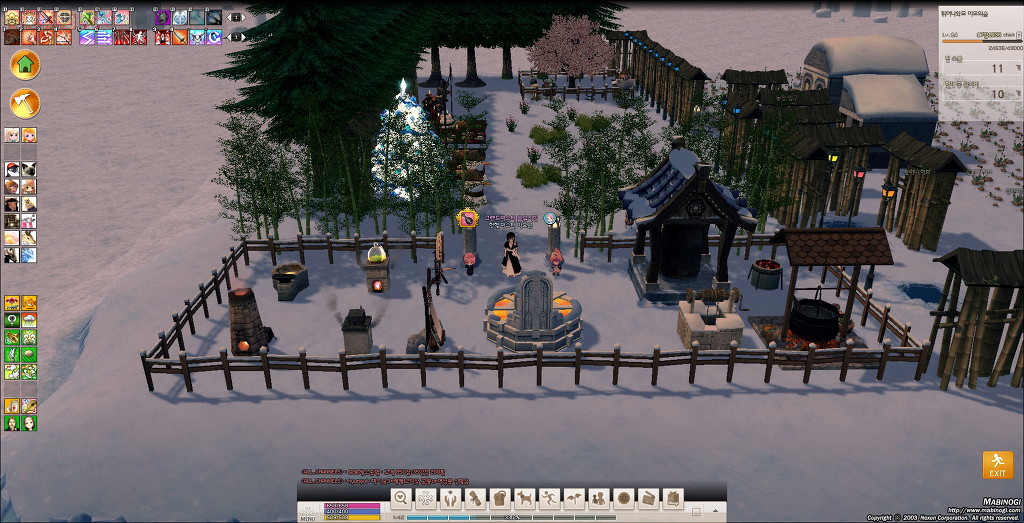 튀어나와요 이오의 숲(2탄)-낭만농장.(류트) - bgm_4.jpg