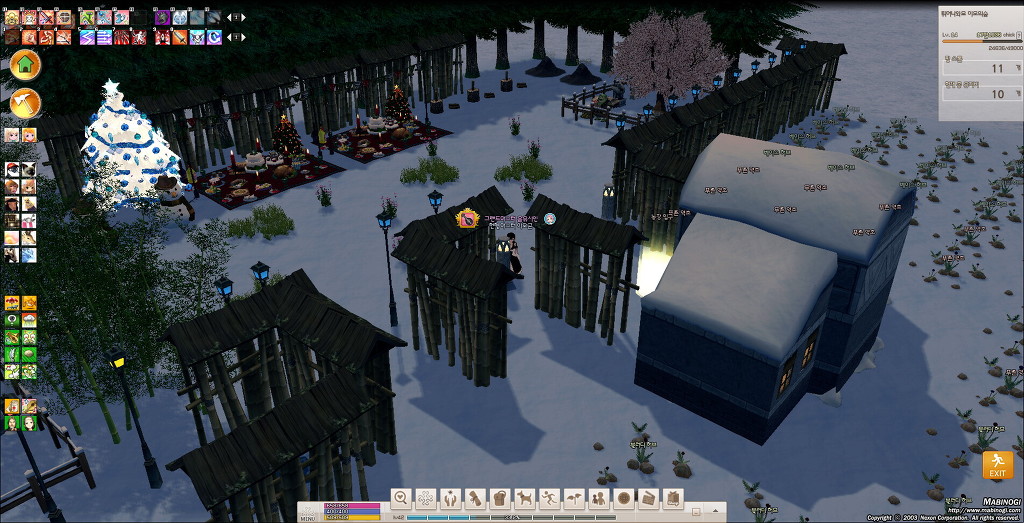 튀어나와요 이오의 숲(2탄)-낭만농장.(류트) - bgm_5.jpg