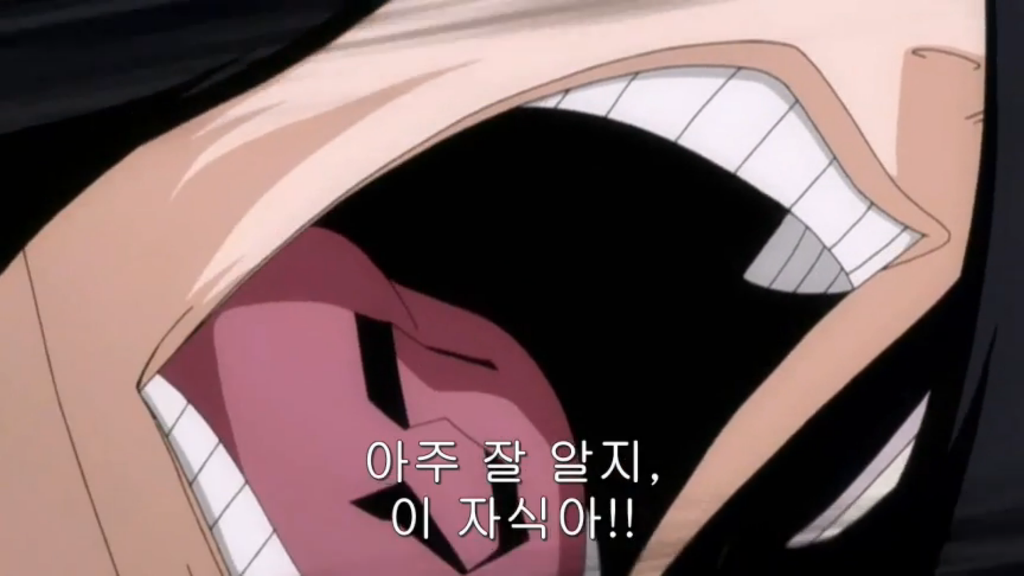 블리치)어렸을 때도 이해가 안 갔던 장면_10.jpg