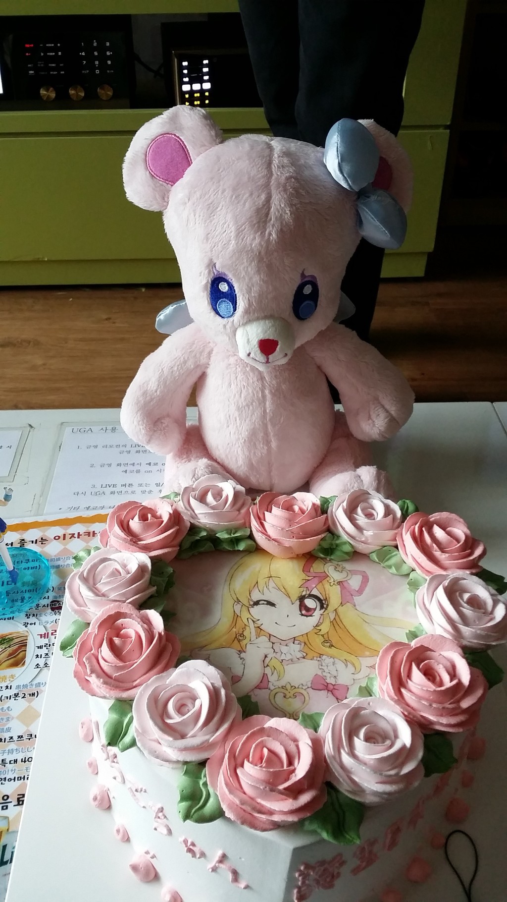 img/5/6/E/5/56E58F8B340828001A