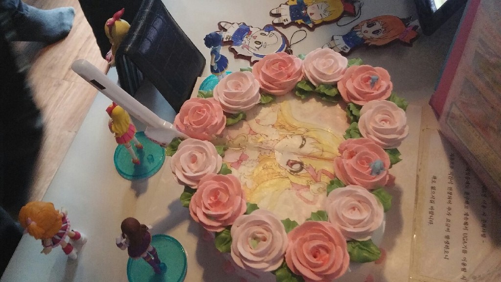 img/5/6/E/5/56E5947D411685001B