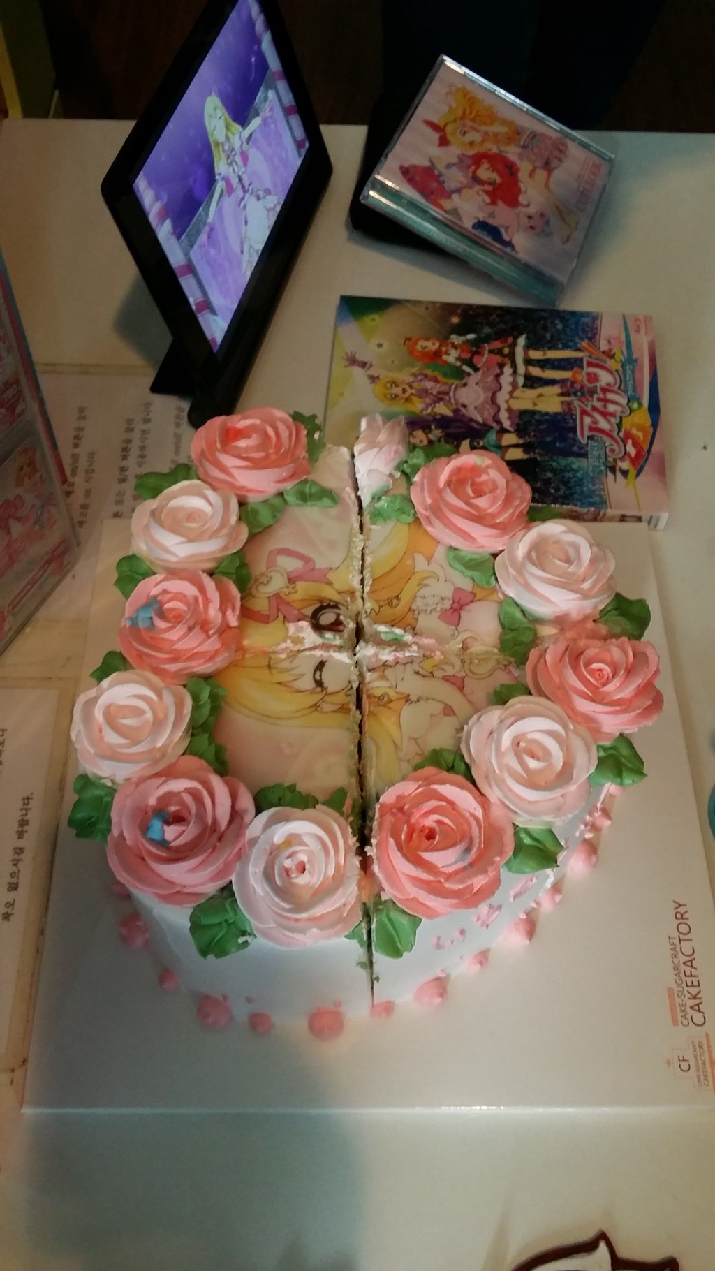 img/5/6/E/5/56E595644225AD000F