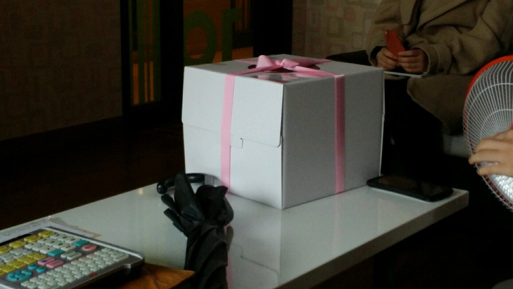 img/5/6/E/6/56E6771D3E0474000E