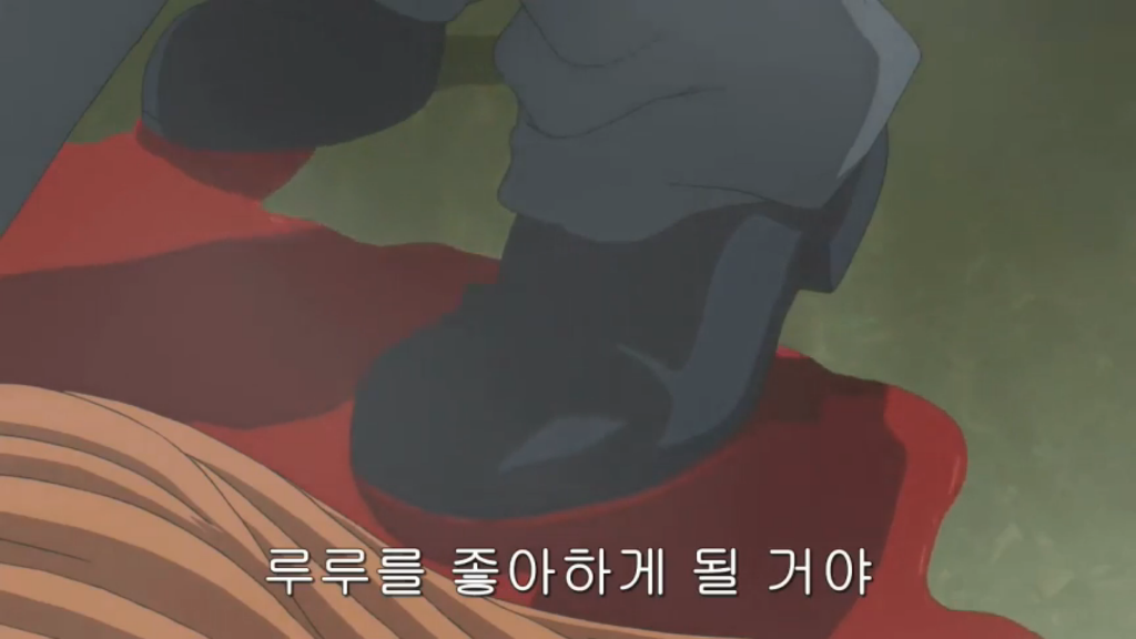 img/5/6/E/6/56E6D1A2484971001D