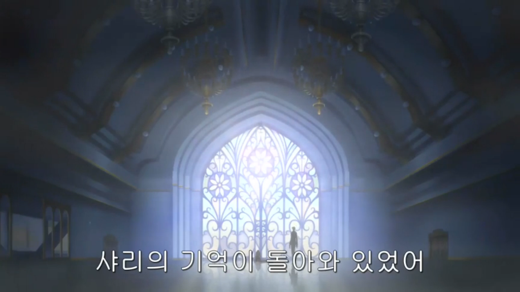 img/5/6/E/6/56E6D208493F73001C