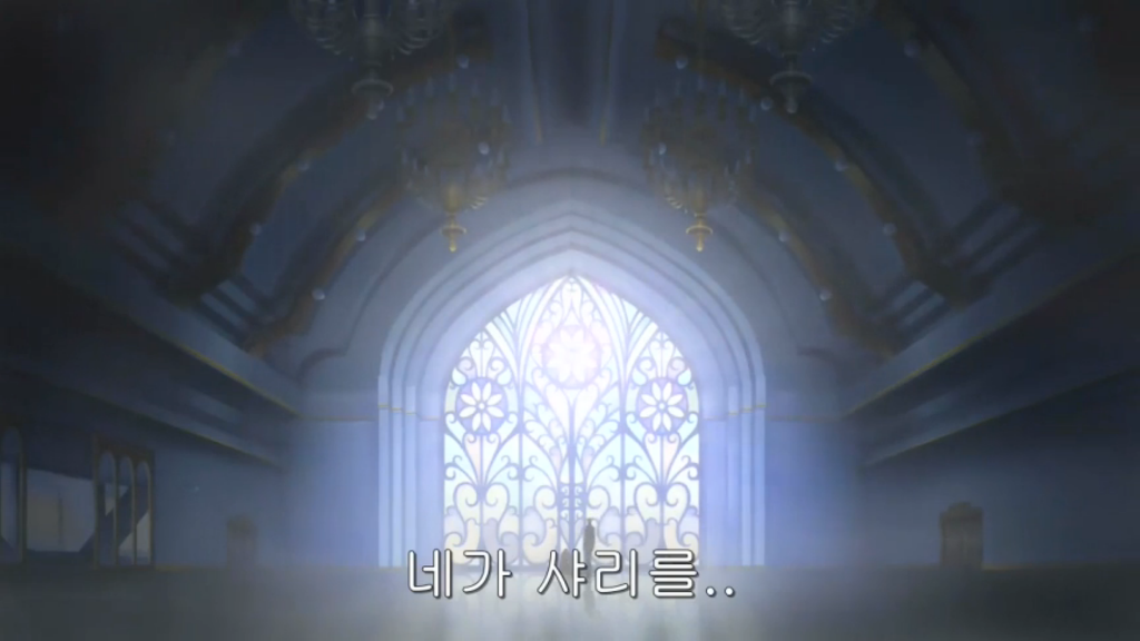 img/5/6/E/6/56E6D20A494DAE000E