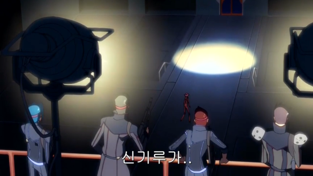 [코드기어스] 로로 미화되서 죽은거 극혐_27.jpg