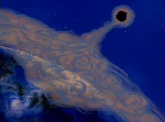 [트랜스포머 G1] 사이버트론을 멸망시킬수는 없다_19.jpg