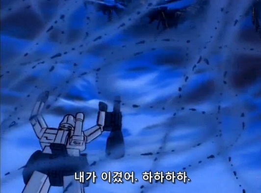 [트랜스포머 G1] 사이버트론을 멸망시킬수는 없다_22.jpg
