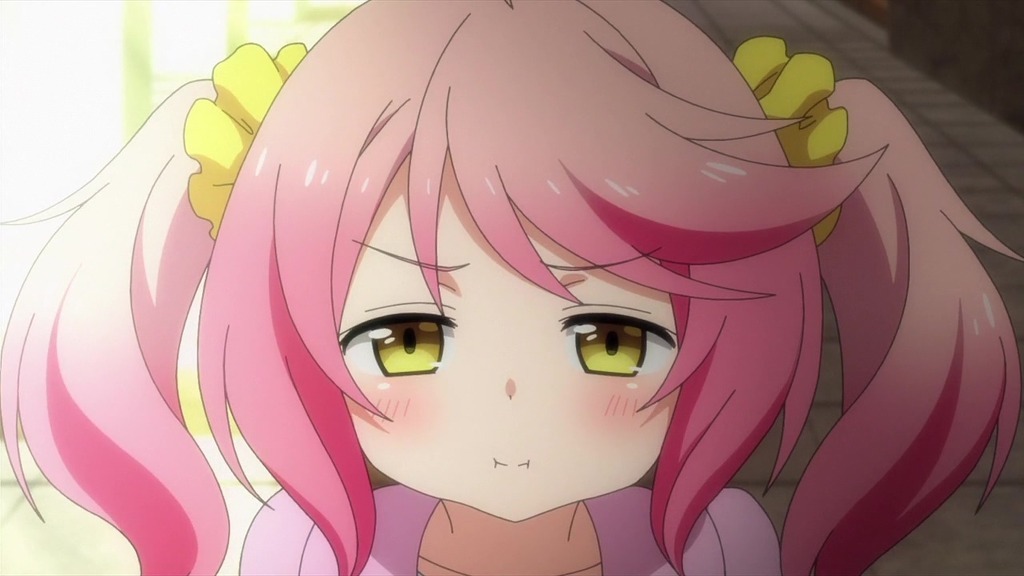 img/5/6/E/7/56E7645A4A01BC002E