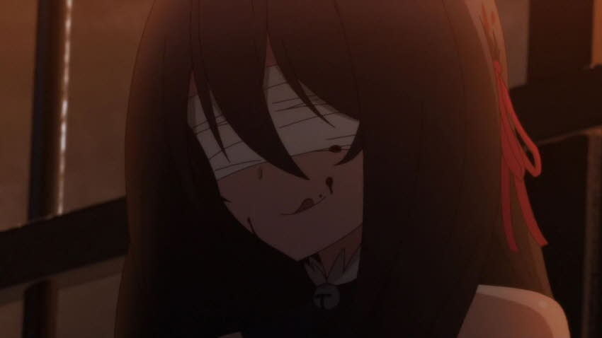 img/5/6/E/7/56E764824A02B4002E