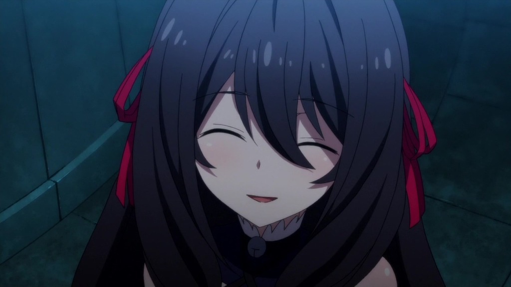 img/5/6/E/7/56E764824A7F6A002F