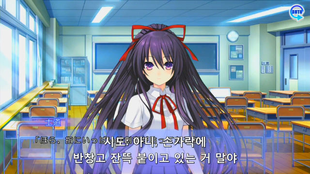 for you 쪼꼬렛.jpg_4.jpg