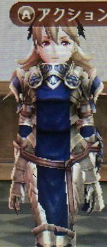 긴 치마있는 모델링 그래픽 클래스 질문_1.jpg