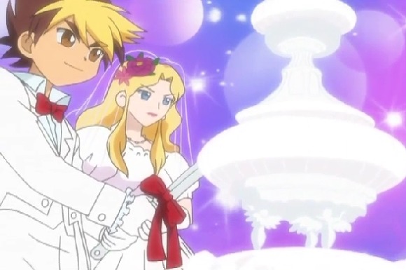 img/5/6/E/9/56E987233B71F8003E