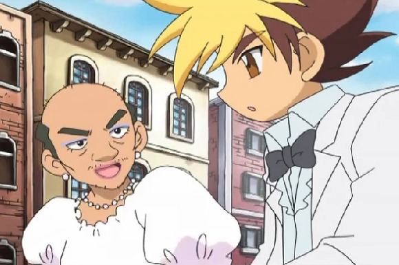 img/5/6/E/9/56E987253543FF002D