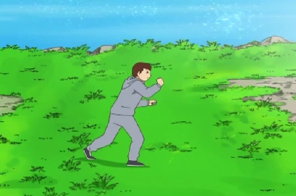 img/5/6/E/9/56E98727357D8A000A