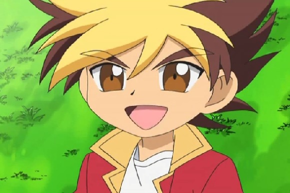 img/5/6/E/9/56E98728354307002D