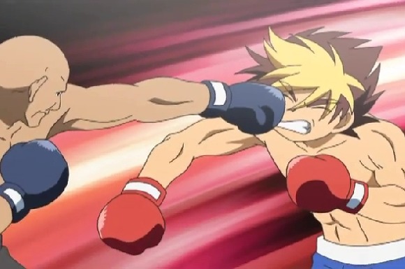 img/5/6/E/9/56E9872B3577D2000E