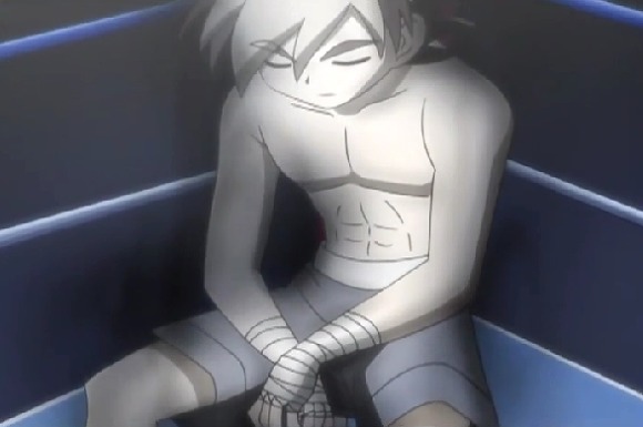 img/5/6/E/9/56E9872D370AFB002B