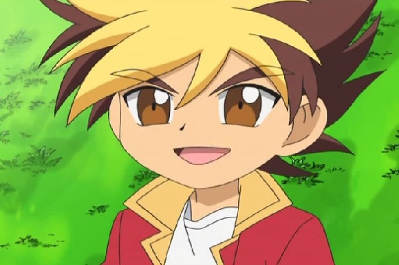 img/5/6/E/9/56E987303709E9002C