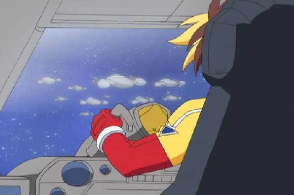 img/5/6/E/9/56E98731370B0F002C