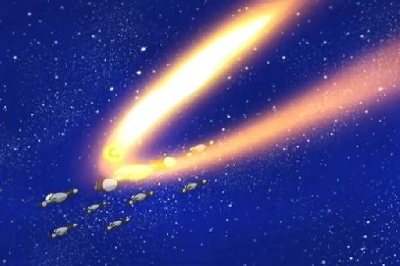 img/5/6/E/9/56E98734384822000F