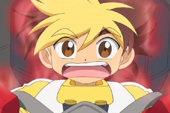 img/5/6/E/9/56E9873438486F000F