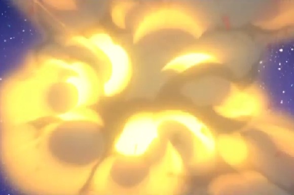 img/5/6/E/9/56E9873538485E000F