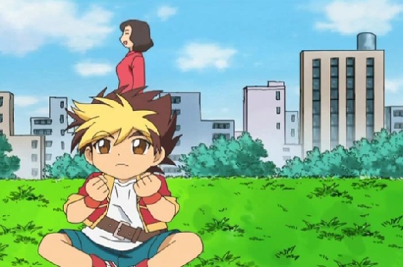 img/5/6/E/9/56E98737383680001F