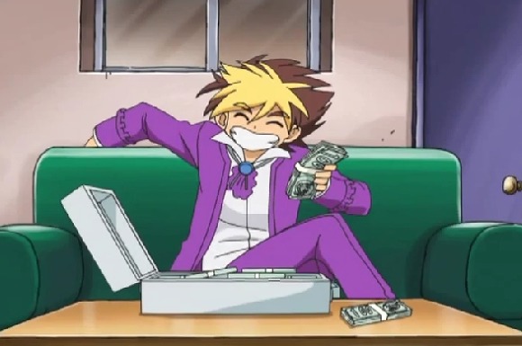 img/5/6/E/9/56E9873A3741CF000A