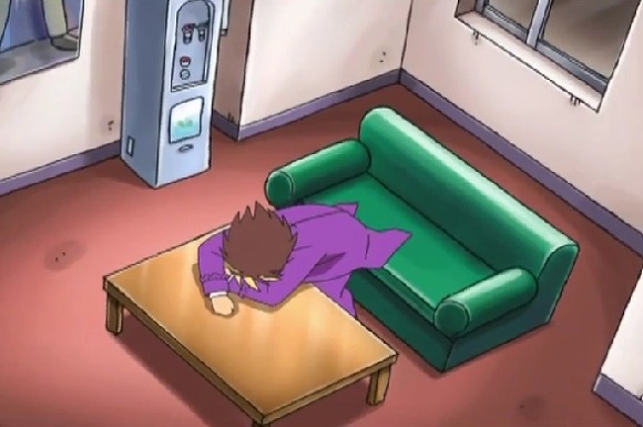 img/5/6/E/9/56E9873C37060B002F