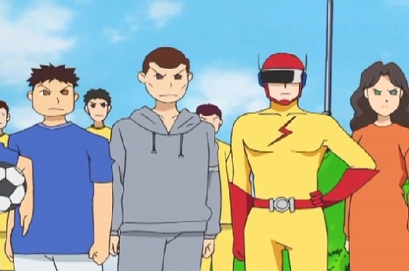 img/5/6/E/9/56E98743371ED4001F