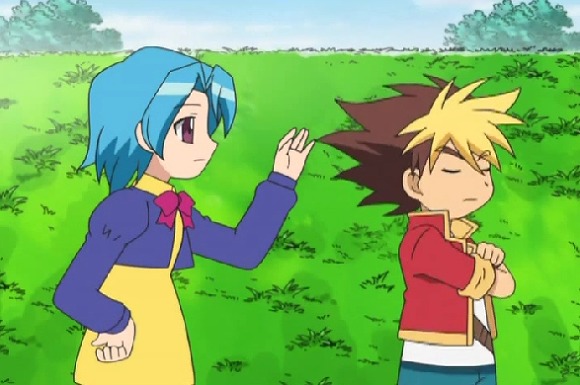 img/5/6/E/9/56E987A1346085002D