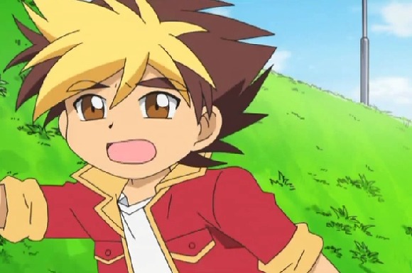 img/5/6/E/9/56E987A3346589002B