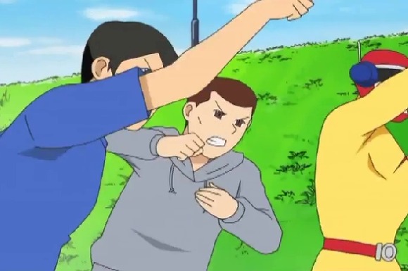 img/5/6/E/9/56E987A6347997001E