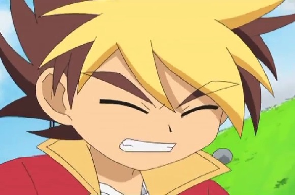 img/5/6/E/9/56E987A83A7D5D000E